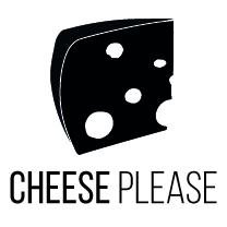 CheesePleaseUK's profile picture. Delivering artisan cheeses from small regional dairies to your doormat.