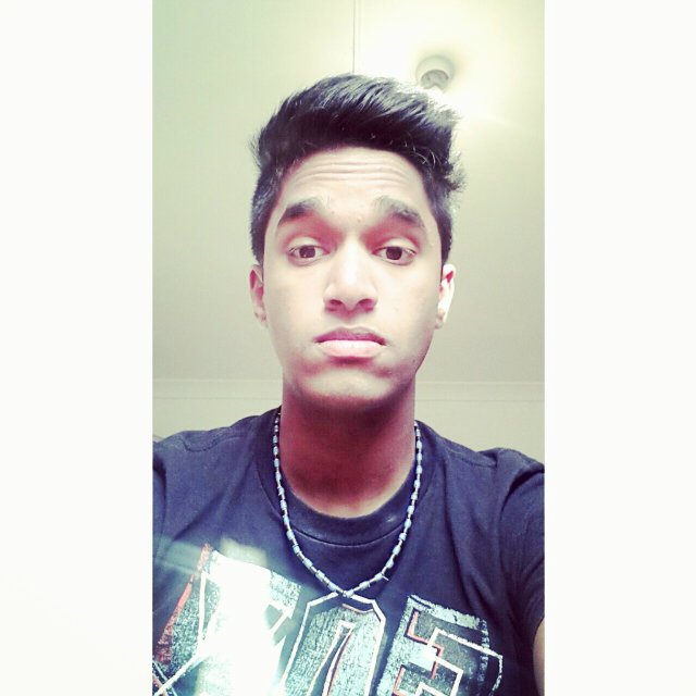 Weak people revenge, strong people forgive, intelligent people ignore (: x