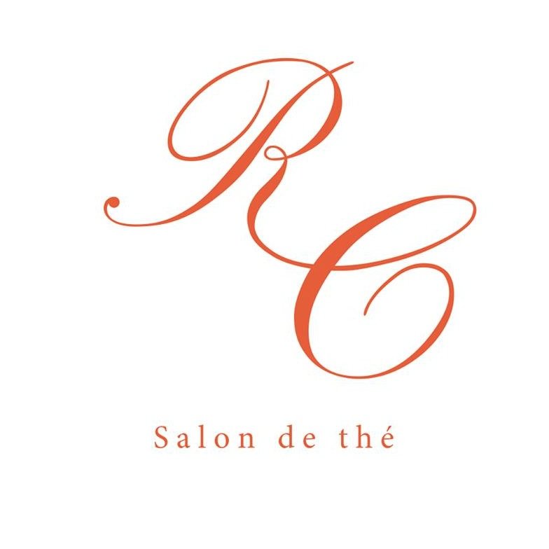 Salon de thé. Pâtisseries faites maison dans un décor années 60-70. Ouvert du mardi au dimanche de 8h30 à 17h30. Brunch tous les dimanches.
