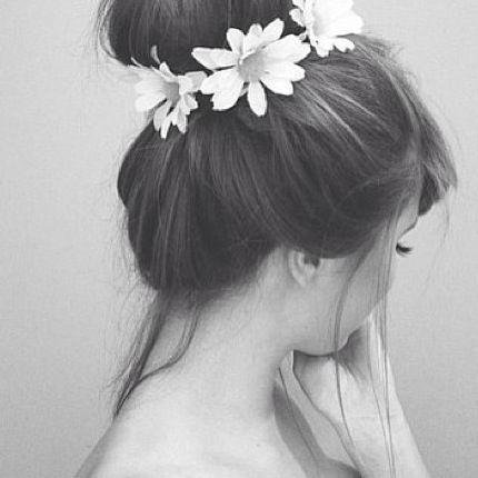 Tweet Perasaan در توییتر Aku Pun Ada Hati Perasaan Jadi Tolong Jaga Elok Elok Sebab Aku Dah Penat Nak Jaga Hati Sendiri