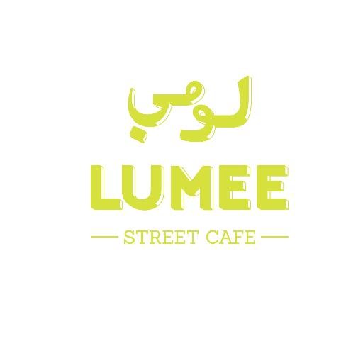 The new face of Middle Eastern flavours.