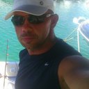 Daniel Suchy - @DsSuchy - Twitter