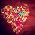 Ieva C (@ievauks) Twitter profile photo