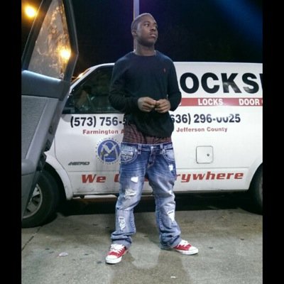 DONT BE NO DUMMY !
