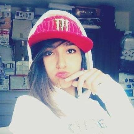 navynjrsie's profile picture. @neymarjr (3 @rihanna (3