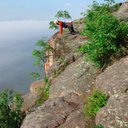 Marsha Erickson - @mked00 - Twitter