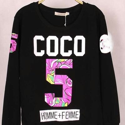 Sudaderas y Zapatillas AL MEJOR PRECIO!
Envios a CONTRAREEMBOLSO
Pedidos por WhatsApp----665406823
Gastos de envío GRATIS