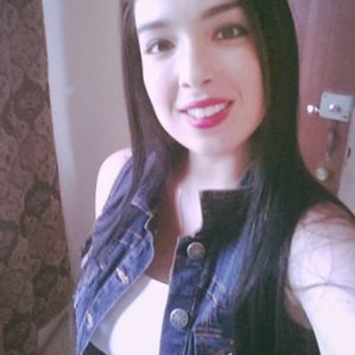 MicaelaLecaroA's profile image