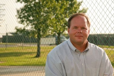 AD Broken Arrow Public Schools