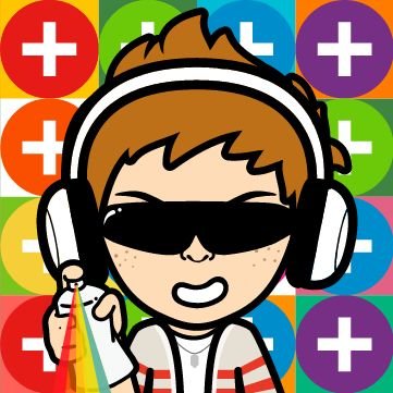 marquete03's profile picture. 🟥 會所實體店營業執照齊全 🟨✈️  電報：https://t.co/TMIZDHxalo 搜索推🍛特大号 @mbb668 或者直接点蓝🐡色字体查🍭看详细幸福资料 🟩 不滿意不消費可掉頭就走 🟦，㊙️ 保護個人隱私安全私密圈服務 ㊙️，💯 所有消費都可開發票 🉑 靠 ‼️🈺 獨家特色 💢 技師全程聽你安排不反抗