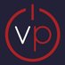 Verve Power (@vervepowerltd) Twitter profile photo