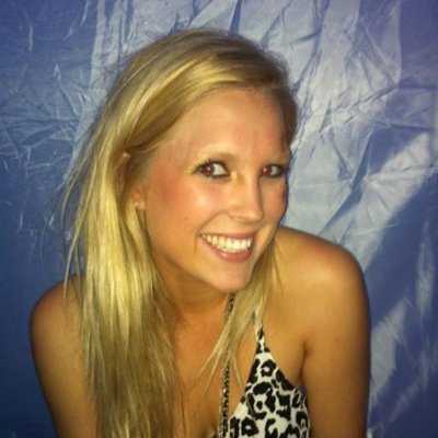 maxey1088's profile picture. 