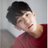 nys_fantwit's profile image