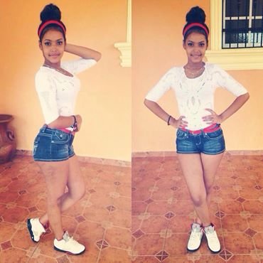 NeverAlOne ♥  ✗No Soy Monedita De Oro, me Vale que No me Quieran, & Aquellos que me Juzguen Primero que Me Mantenqan :3