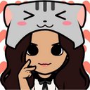 Safiya Walker - @SafiyaWalker - Twitter