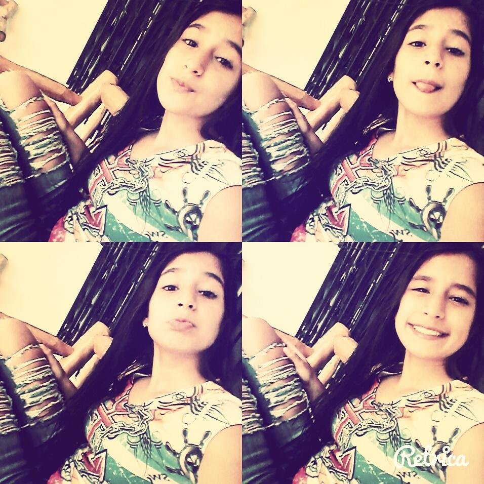 Baloncesto♥| Eram♥♥, DarrenC :G♥, mi Aguerito:g♥