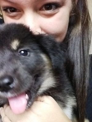 :)