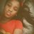 Barbie_Ciindy's profile image