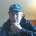 Timothy Kevin Timlin - @Timothy_Timlin - Twitter