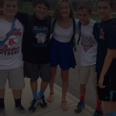 HmsBball