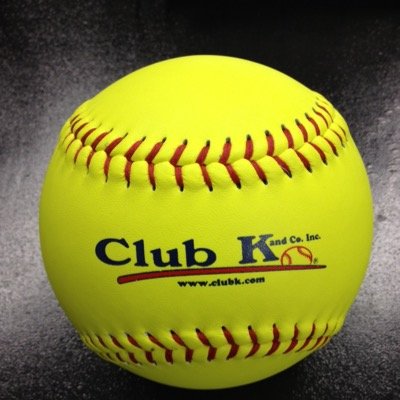 Fastpitch, Softball, Pitching, Women's Sports, Training, Spin Right Spinner, Powerline, Cheri Kempf