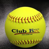Club K Pitching(@clubksoftball) 's Twitter Profile Photo