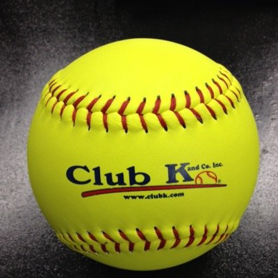 Club K Softball On Twitter Powerline Pitching Mat Sale Only At