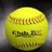 clubksoftball's profile image