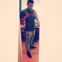 ☆ Bryan ☆ (@bryan_0223) 's Twitter Profile