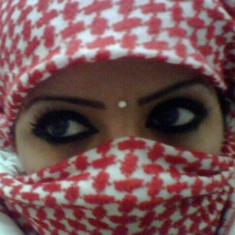 ارحب ب الجميع ولا .. لا .. لا .. للخاص