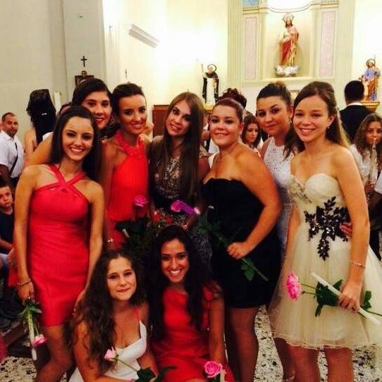 Twitter oficial de las Clavarias del Carmen de Godelleta. Os informaremos de toda fiesta que hagamos así como evento importante. Gracias por seguirnos.