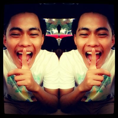 mohdazwanasyraf Profile Picture