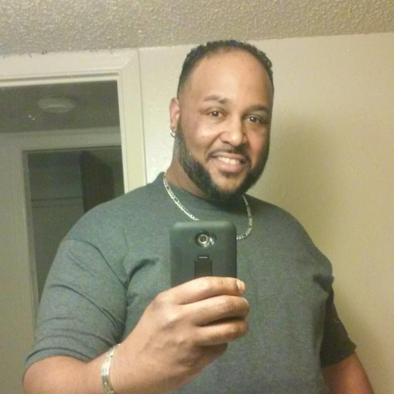 WaltonWilwalton's profile picture. 