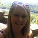 Jill Wilhelm - @wilhelm_jill - Twitter