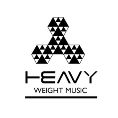 We are an independent record label aimed at bring you only the best in Bass Music from all over the world!