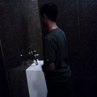 Putra (@ptranggaraa) 's Twitter Profile
