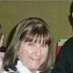 Cheryl Jones (@dottydaisy2) Twitter profile photo