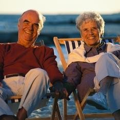 Retirement comes one day for everyone, but with our help you don't need to retire unprepared, or without options of what to do next. Let's find a way together!