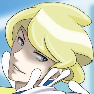 ファウストさんのプロフィール画像