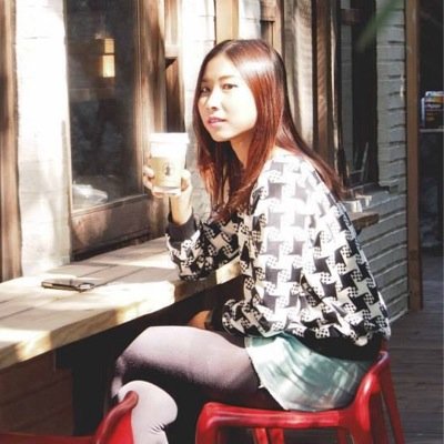 TeaySani's profile picture. It's my world ,so please respect my privacy!!