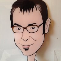 Joshua Wesson (@joshuawine) 's Twitter Profile