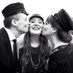 Hrafnhildur Inga (@hrafnhilduri) Twitter profile photo Hrafnhildur Inga (@hrafnhilduri) Twitter profile photo