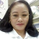 Josie Gil - @IndayGil - Twitter