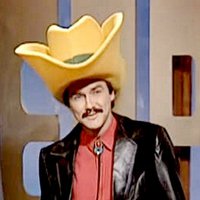 TFerguson (@tferguson843) 's Twitter Profile