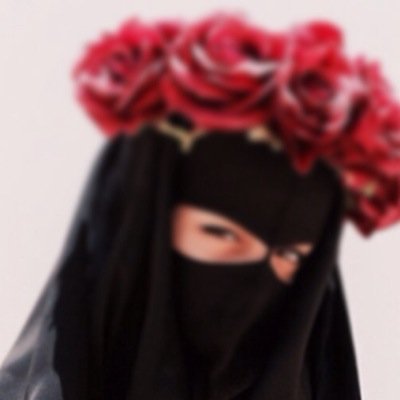 لا تطفشون ✋✋لان الطفش يجيب الطفش!!