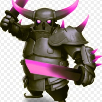 Legend_Uprise's profile picture. legend uprise is a clash of clans clan. respect.mature.donate.LvL 35+ Together we will rise as legends