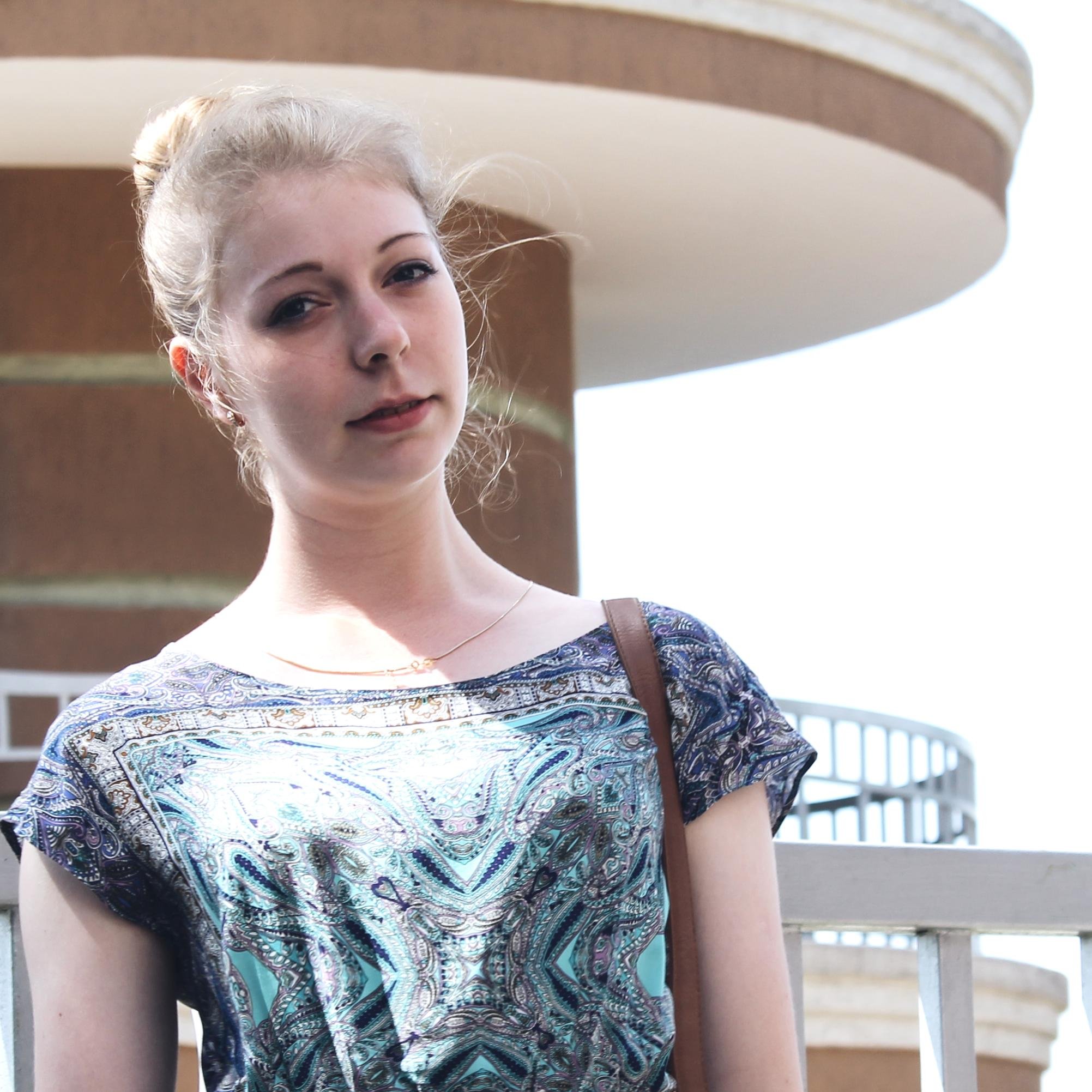 dashko0701's profile picture. Future world traveller currently being a professional sleeper