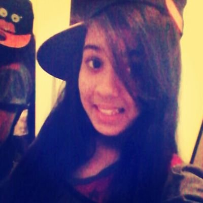Me, sigam que eu sigo de volta * divos *