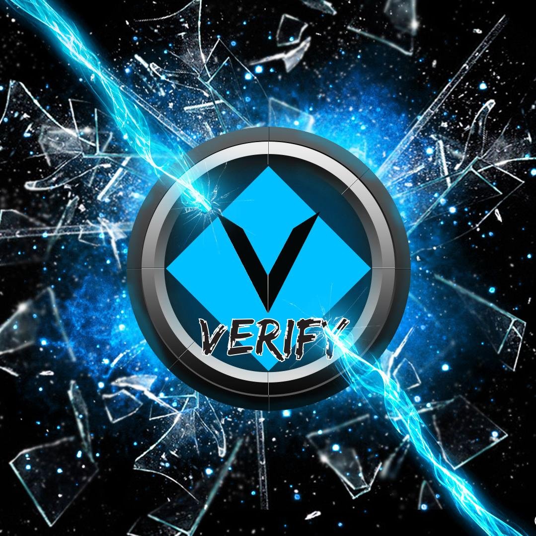 Leader of Verify Sniping - Feeder