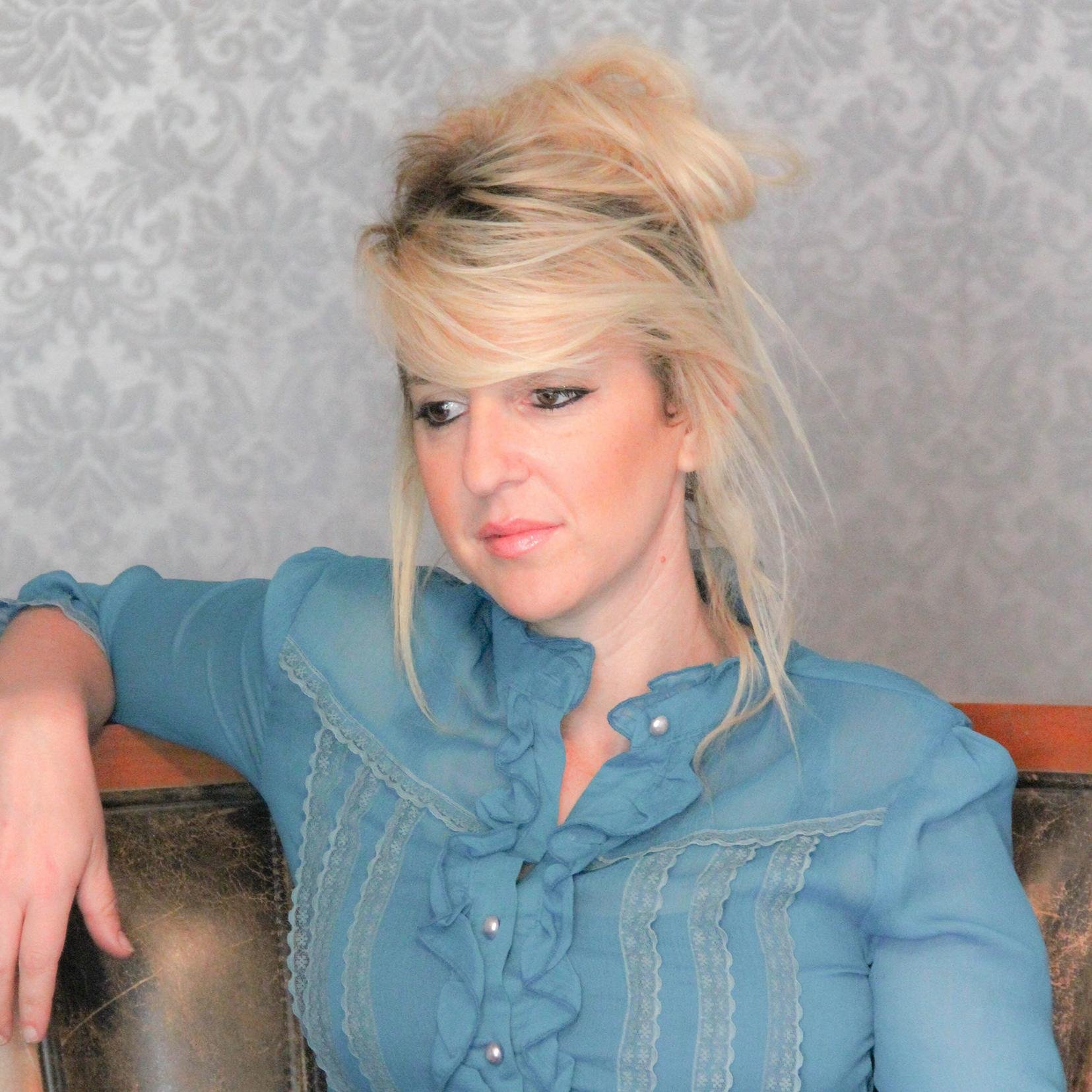 iMissMoran's profile picture. 